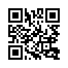 QR kód na túto stránku poi.oma.sk w159860796