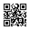 QR kód na túto stránku poi.oma.sk w159860973