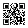 QR kód na túto stránku poi.oma.sk w159905082