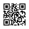 QR kód na túto stránku poi.oma.sk w160054896