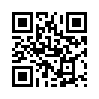 QR kód na túto stránku poi.oma.sk w160078807