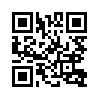 QR kód na túto stránku poi.oma.sk w160083820