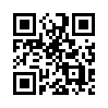 QR kód na túto stránku poi.oma.sk w160139803