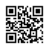 QR kód na túto stránku poi.oma.sk w160139805