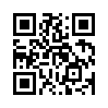 QR kód na túto stránku poi.oma.sk w160185887