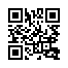 QR kód na túto stránku poi.oma.sk w160200122