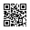 QR kód na túto stránku poi.oma.sk w160202148