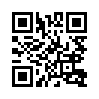 QR kód na túto stránku poi.oma.sk w160230022