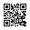 QR kód na túto stránku poi.oma.sk w160270414