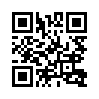 QR kód na túto stránku poi.oma.sk w160388960