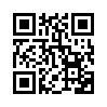 QR kód na túto stránku poi.oma.sk w160409534