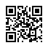 QR kód na túto stránku poi.oma.sk w160451862