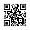 QR kód na túto stránku poi.oma.sk w160452470