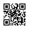 QR kód na túto stránku poi.oma.sk w160477284