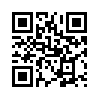 QR kód na túto stránku poi.oma.sk w160478404