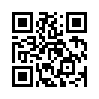 QR kód na túto stránku poi.oma.sk w160539355