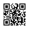 QR kód na túto stránku poi.oma.sk w160539456