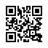 QR kód na túto stránku poi.oma.sk w160539569