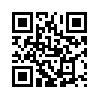 QR kód na túto stránku poi.oma.sk w160539780