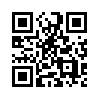 QR kód na túto stránku poi.oma.sk w160541041