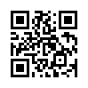 QR kód na túto stránku poi.oma.sk w160598100