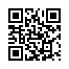 QR kód na túto stránku poi.oma.sk w160603524