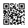 QR kód na túto stránku poi.oma.sk w160634065