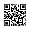 QR kód na túto stránku poi.oma.sk w160635454