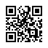 QR kód na túto stránku poi.oma.sk w160706345