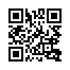 QR kód na túto stránku poi.oma.sk w160706629