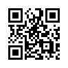 QR kód na túto stránku poi.oma.sk w160725261