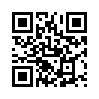 QR kód na túto stránku poi.oma.sk w160732679