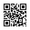 QR kód na túto stránku poi.oma.sk w160732712