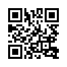 QR kód na túto stránku poi.oma.sk w160736195