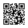 QR kód na túto stránku poi.oma.sk w160736821