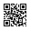 QR kód na túto stránku poi.oma.sk w160736822