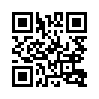 QR kód na túto stránku poi.oma.sk w160736824