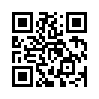 QR kód na túto stránku poi.oma.sk w160783031