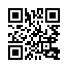 QR kód na túto stránku poi.oma.sk w160833176