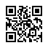 QR kód na túto stránku https://poi.oma.sk/w160833403