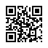 QR kód na túto stránku poi.oma.sk w160833427