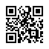 QR kód na túto stránku poi.oma.sk w160833777