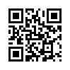 QR kód na túto stránku poi.oma.sk w160833778