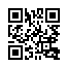 QR kód na túto stránku poi.oma.sk w160833780