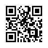 QR kód na túto stránku poi.oma.sk w160920279