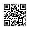 QR kód na túto stránku poi.oma.sk w160946688