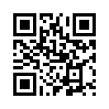 QR kód na túto stránku poi.oma.sk w160946698