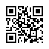 QR kód na túto stránku poi.oma.sk w160947430