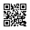 QR kód na túto stránku poi.oma.sk w160947978