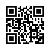 QR kód na túto stránku poi.oma.sk w160947998